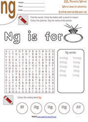 ng-ending-blend-wordsearch